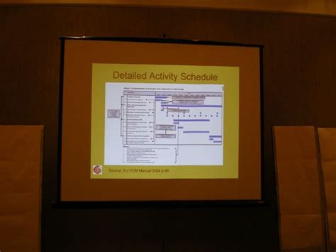 北京php网络高级培训基地