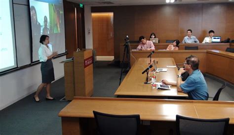 北京学习ui设计培训