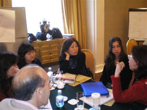 北京php软件专业培训