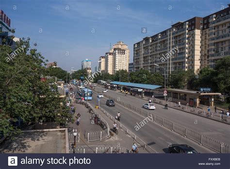 石景山区平面ui设计培训