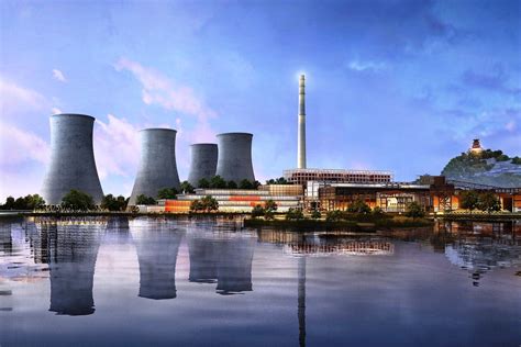 石景山区ui设计师培训