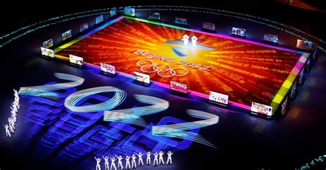 北京游戏ui培训学费