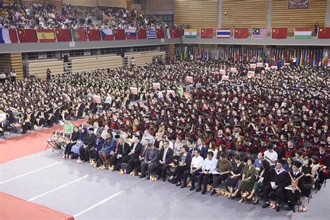 北京php就业培训学费