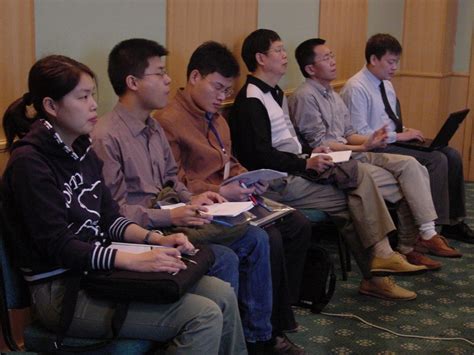 北京php网络课程哪家靠谱