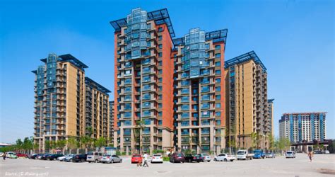 丰台区ui设计课程