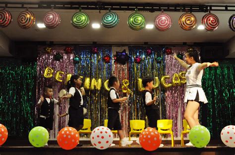 北京php语言高级培训中心