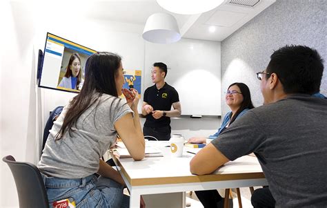 北京php入门班课程哪家好