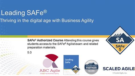 北京php认证高级培训中心