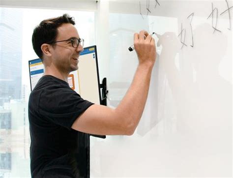 北京php高级课程哪家靠谱