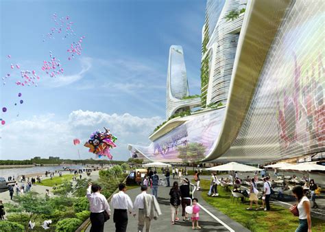 通州区ui设计学习