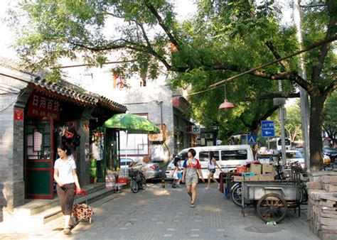 东城区ui设计培训班