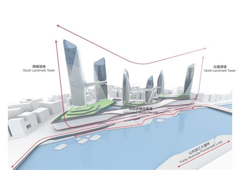 通州区ui设计课程