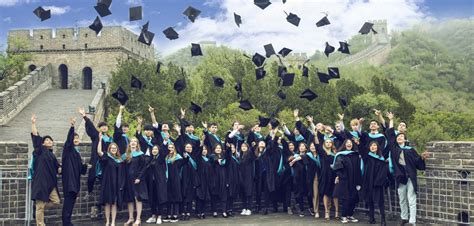 顺义区ui培训班