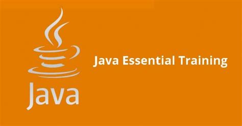 北京学java编程学费多少