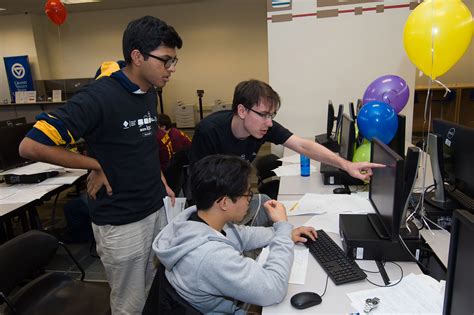 北京java编程假期培训班