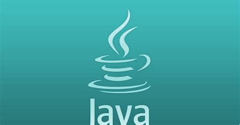 北京java编程辅导哪个好