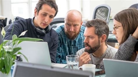 北京基础java编程课程