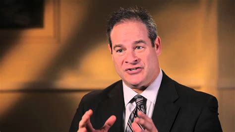 北京大数据游戏开发培训机构