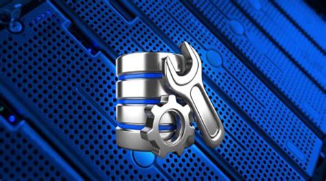 北京sql工程师培训