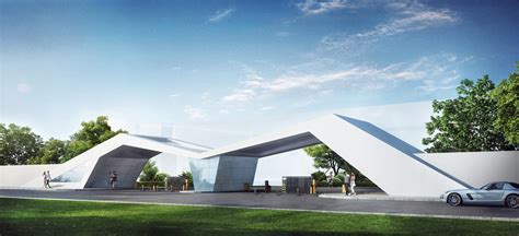 北京数据挖掘工程师培训