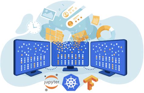 北京python云计算开发学习班