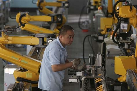 北京大数据 人工智能学习班