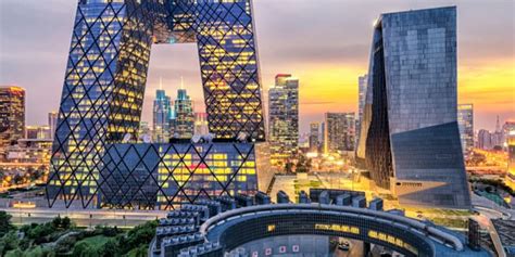 北京学ui设计哪里好