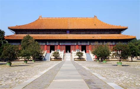 昌平区UI设计培训哪家好