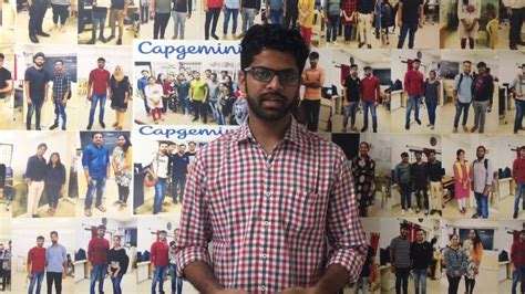 北京java培训中心哪家强