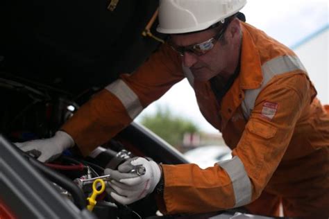 北京web前端工程师培训课程