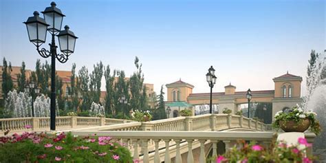 北京顺义区html5培训