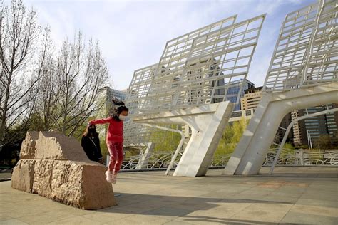 北京朝阳区html5培训