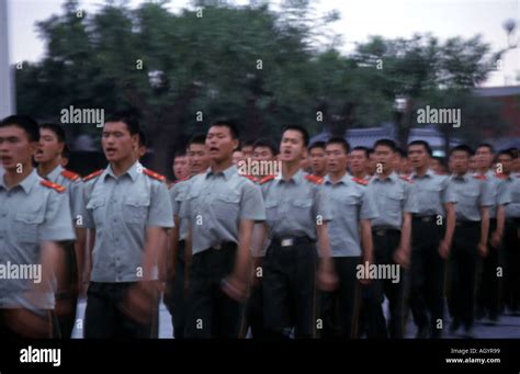 北京Java实战培训机构哪个好