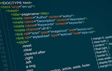 北京Java编程培训哪个好