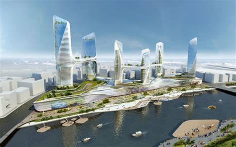 北京通州python培训