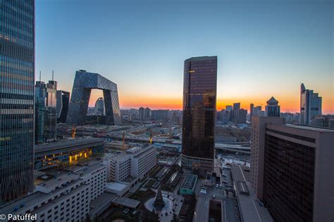 北京好的大数据开发培训在哪