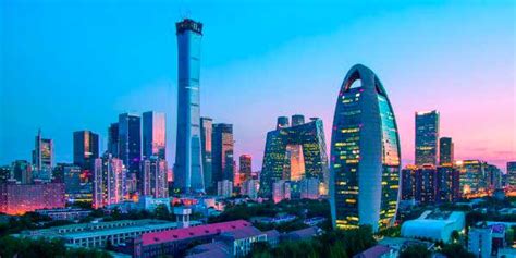 北京学习大数据开发辅导班怎么样