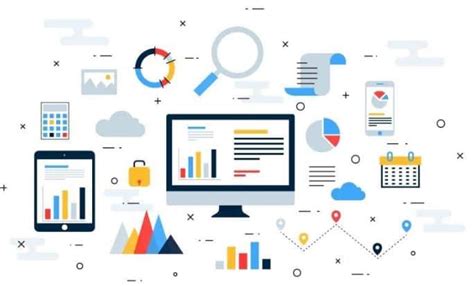 北京报名大数据开发课价格