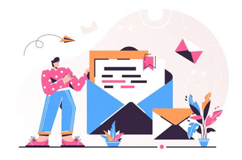 北京IT培训哪家专业