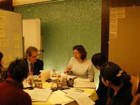 北京IT培训那家正规