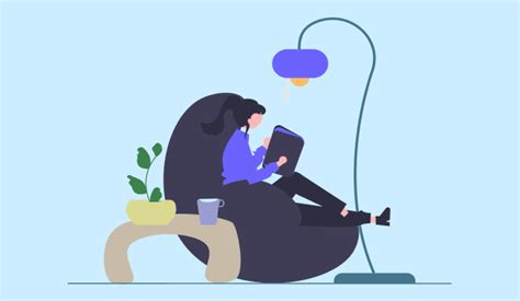 北京学习JAVA需要多久