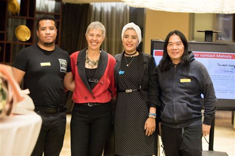 北京网络编程辅导培训