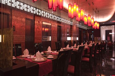 北京学习JAVA收费高吗