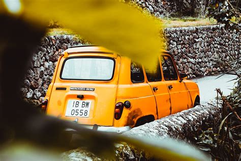 程序员去哪家学习可靠北京