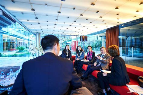 北京AI人工智能周末学习班多会儿报名