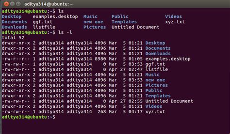 北京哪里有Linux短期班培训