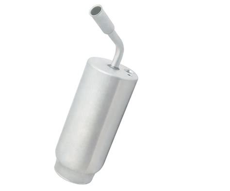 北京千锋互联UI产品经理周末高端班如何