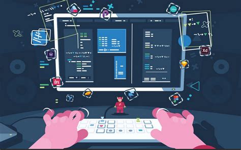 北京UI产品经理周末短期班去哪儿找