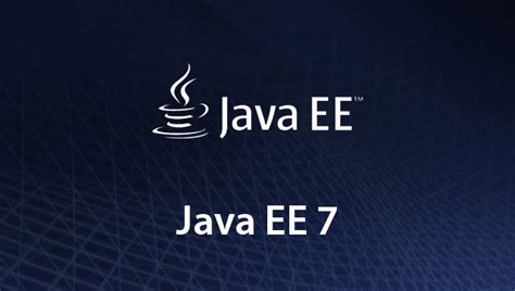 北京java ee面授班培训如何