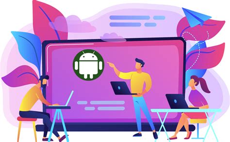 北京Android开发培训班学费贵吗